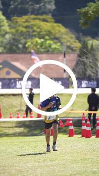 BIB:  <button type="button" onclick="openModal(26580059)" class="btn btn-primary btn-sm float-right" data-toggle="modal" data-target=".modal-high-quality">
                <i class="fa fa-download"></i> Download
                </button>